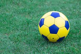 天天盈球下载注册流程图